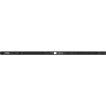 PDU 24 Outlets PX4-5884-E7 Outlet Metered and Switched