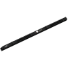 PDU 24 Outlets PX4-5884-E7 Outlet Metered and Switched