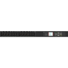 PDU 24 Outlets PX4-5884-E7 Outlet Metered and Switched