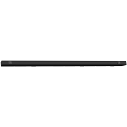 PDU 24 Outlets PX4-541A-E7 Outlet Metered and Switched