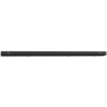 PDU 24 Outlets PX4-541A-E7 Outlet Metered and Switched