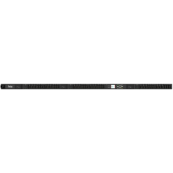 PDU 24 Outlets PX4-541A-E7 Outlet Metered and Switched
