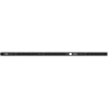 PDU 24 Outlets PX4-541A-E7 Outlet Metered and Switched