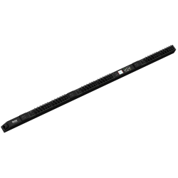 PDU 24 Outlets PX4-541A-E7 Outlet Metered and Switched