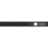 PDU 24 Outlets PX4-541A-E7 Outlet Metered and Switched