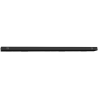 PDU, 24 Outlets PX4-5551-E7V2, Outlet Metered and Switched, (12) C13, (12) Cx, with locking