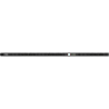PDU, 24 Outlets PX4-5551-E7V2, Outlet Metered and Switched, (12) C13, (12) Cx, with locking
