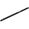 PDU, 24 Outlets PX4-5551-E7V2, Outlet Metered and Switched, (12) C13, (12) Cx, with locking