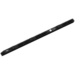 PDU 27 Outlets PX4-542A-E7 Outlet Metered and Switched