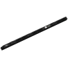 PDU 27 Outlets PX4-542A-E7 Outlet Metered and Switched