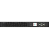 PDU 27 Outlets PX4-542A-E7 Outlet Metered and Switched