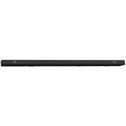 PDU 27 Outlets PX4-542A-E7 Outlet Metered and Switched