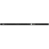PDU, 24 Outlets PX4-5548-E7, Outlet Metered and Switched, (12) C13, (12) Cx met vergrendeling
