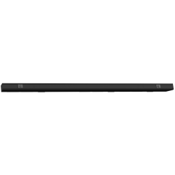 PDU, 24 Outlets PX4-5548-E7, Outlet Metered and Switched, (12) C13, (12) Cx met vergrendeling