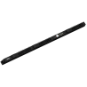 PDU, 24 Outlets PX4-5548-E7, Outlet Metered and Switched, (12) C13, (12) Cx met vergrendeling