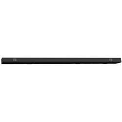PDU 24 Outlets PX4-5550-E7V2 Outlet Metered and Switched
