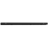 PDU 24 Outlets PX4-5550-E7V2 Outlet Metered and Switched