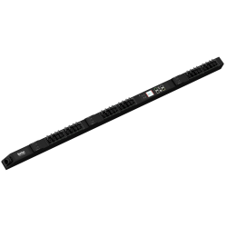 PDU 24 Outlets PX4-5550-E7V2 Outlet Metered and Switched