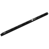 PDU 24 Outlets PX4-5550-E7V2 Outlet Metered and Switched