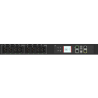PDU 24 Outlets PX4-5550-E7V2 Outlet Metered and Switched