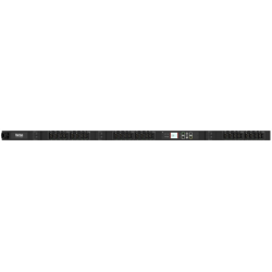 PDU 24 Outlets PX4-4917-E7V2 Outlet Metered