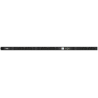 PDU 24 Outlets PX4-4917-E7V2 Outlet Metered