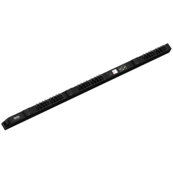PDU 24 Outlets PX4-4917-E7V2 Outlet Metered