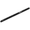 PDU 24 Outlets PX4-4917-E7V2 Outlet Metered