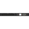 PDU 24 Outlets PX4-4917-E7V2 Outlet Metered