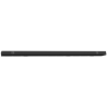 PDU 24 Outlets PX4-4917-E7V2 Outlet Metered