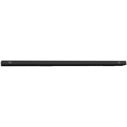 PDU 36 Outlets PX4-5072-E7V2 Outlet Metered and Switched