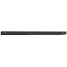 PDU 36 Outlets PX4-5072-E7V2 Outlet Metered and Switched