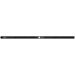 PDU 36 Outlets PX4-5072-E7V2 Outlet Metered and Switched
