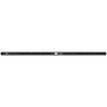 PDU 36 Outlets PX4-5072-E7V2 Outlet Metered and Switched