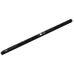 PDU 36 Outlets PX4-5072-E7V2 Outlet Metered and Switched