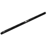 PDU 36 Outlets PX4-5072-E7V2 Outlet Metered and Switched