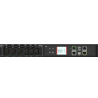 PDU 36 Outlets PX4-5072-E7V2 Outlet Metered and Switched