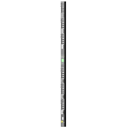 C3WG36RL-DQJE2MT2, Switched POPS PRO3X with PIPS, 36 RamLock