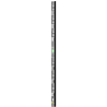 C3WG36RL-DFJE2MT2