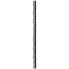 C3B36RL-DCJE0AT3