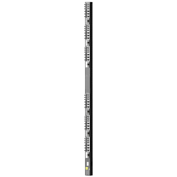 C3B36RL-5CJE0AT2