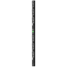 C3S36RL-2CJE2MT4