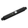 PDU 3PH, 380-415V AC, 16A, 16A,/PH, rated 1 line input type 1x