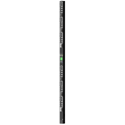 C3S36RL-0AJE2MT4