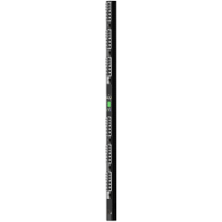 C3W36RL-0AJE2MT4