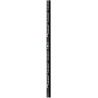 C3W36RL-0AJE2MT4