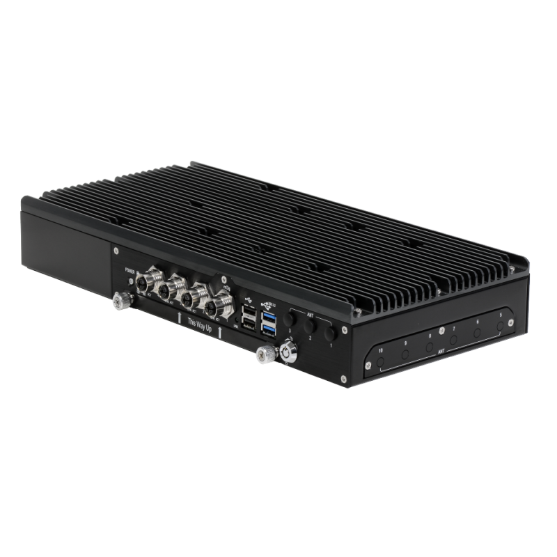 PDU 1PH, 230V AC, 16A, 12 outlets 11x C13 1x C19, 3. PDU 1PH, 230V AC, 16A, 12 outlets 11x C13 1x C19, 3.