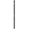 C4S48RA-2CBE2FD7