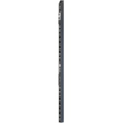 C4W48RA-2QBE2FD7