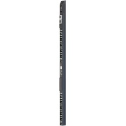 C4S36RA-2PBE2FE2